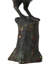 Images Shw1200-0992_4.jpg